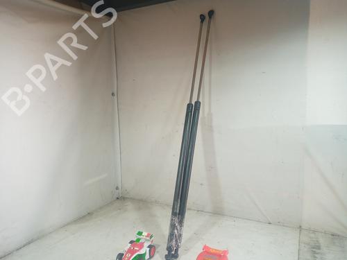 Tailgate lift support HYUNDAI COUPE I (RD)  | BP14304051C138 