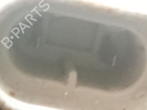 Front bumper BMW 5 (E60) 520 i | BP25900815C7 