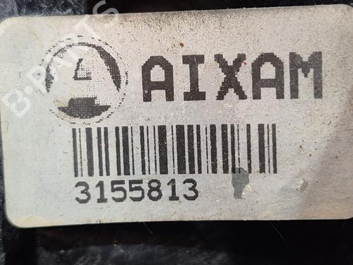 Retrovisor esquerdo AIXAM MINAUTO 0.5 | BP36259469C26  - Image 5