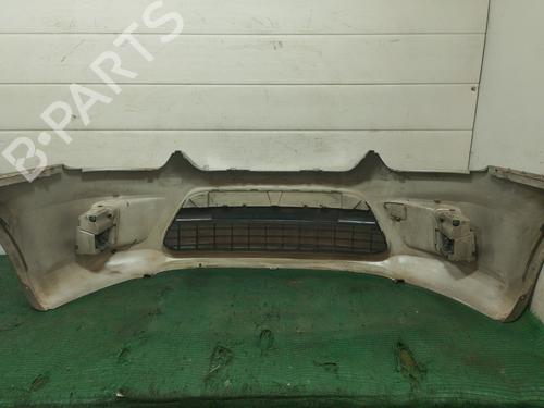 Front bumper FORD FOCUS C-MAX (DM2) 1.6 | BP33543798C7 - Image 6