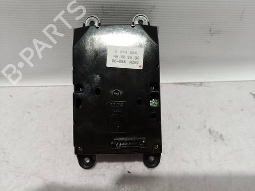 Switch BMW 5 (E60) 530 d | BP7929377I30 