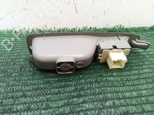 Right rear window switch RENAULT ZOE (BFM_)  | BP22977576I28 