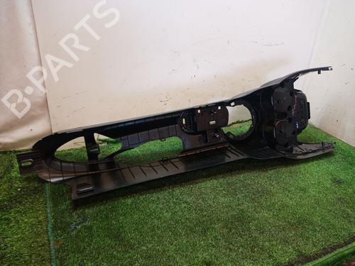 Middle console MINI MINI (F55) Cooper D | BP29132975I22 