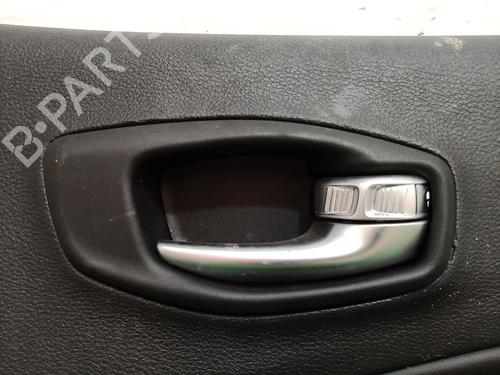 Front right panel JEEP COMPASS (MP, M6, MV, M7) 1.4 MultiAir | BP29356857C59 