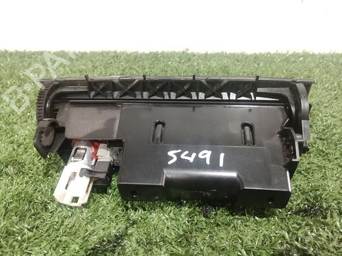 Ashtray VW PASSAT B6 (3C2) 2.0 TDI | BP20689348I30 