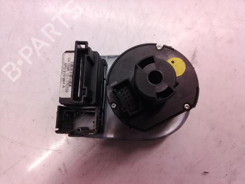 Headlight switch SEAT ALTEA (5P1) 1.9 TDI | BP8641909I24 