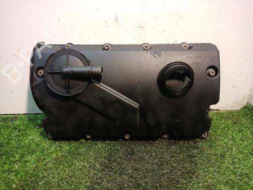 Used Valve cover VW GOLF V (1K1) 1.9 TDI 4motion (105 hp) 22637130