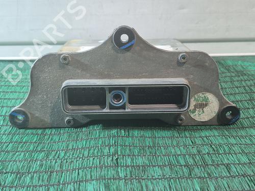 Engine control unit (ECU) CHEVROLET ALERO 2.4 16V | BP40102755M57 - Image 3