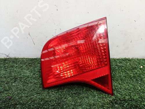 Højre baglygte bagklap AUDI A4 B7 (8EC) 2.0 TDI 16V (140 hp) 18658642