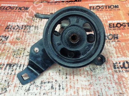 Steering pump OPEL CORSA B (S93) | BP7927798M99