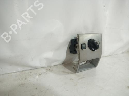 Headlight switch MERCEDES-BENZ S-CLASS (W220, V220)  | BP12323209I24 
