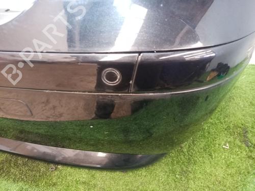 Rear bumper BMW 7 (E65, E66, E67)  | BP17387975C8 