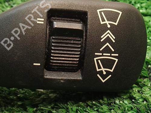 Steering column stalk BMW 5 (E39) 523 i | BP21499911I23 