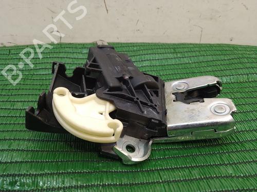 Tailgate lock SEAT EXEO ST (3R5) 2.0 TDI | BP18830377C101 