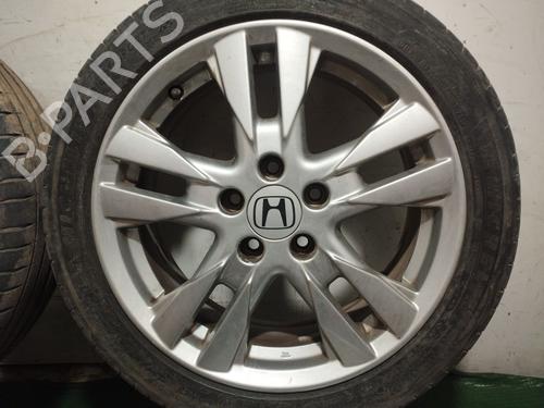 Rim HONDA CIVIC VIII Hatchback (FN, FK) 1.8 (FN1, FK2) | BP29706430C45