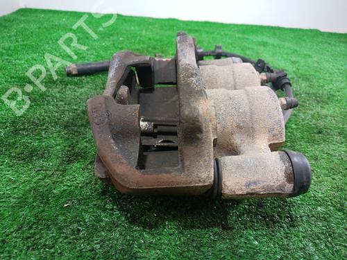 Left front brake caliper PEUGEOT BOXER Van (244)  | BP18113406M105 