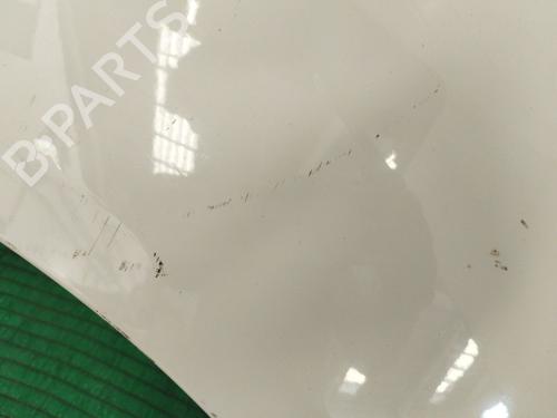 Right front fenders HYUNDAI ix20 (JC) | BP30450748C42