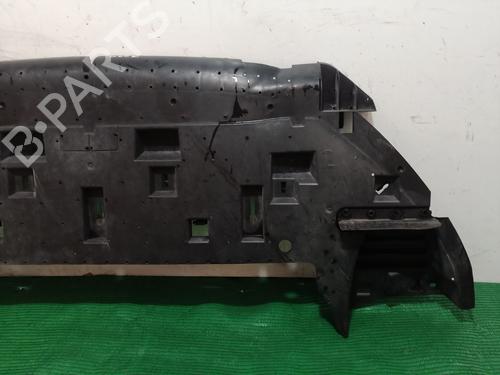 Underbody protection PEUGEOT 5008 (0U_, 0E_) 1.6 BlueHDi 120 | BP22927220M92 