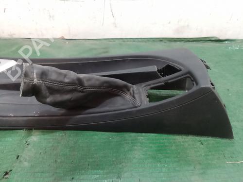 Middle console BMW 1 (E87) 118 d | BP27608979I22 