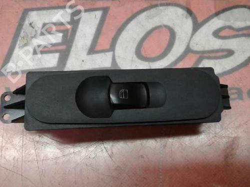 Used Right front window switch VW CRAFTER 30-50 Platform/Chassis (2F_) [2006-2016]  7993221