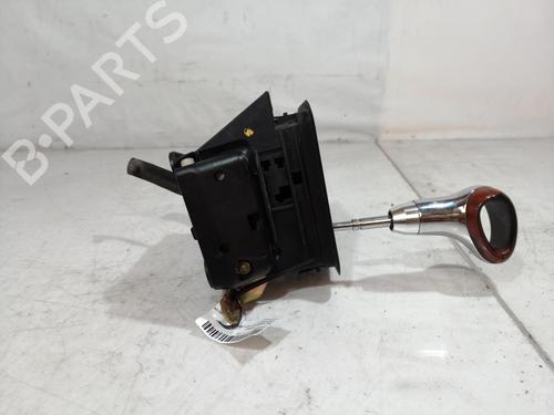 Gear lever MERCEDES-BENZ E-CLASS (W210) E 300 D (210.020) | BP10098952M90 