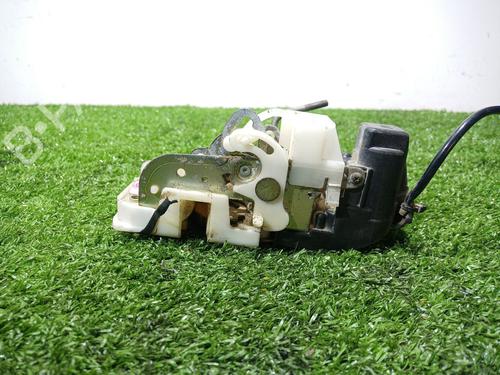 Rear left lock HONDA CR-V I (RD)  | BP19322140C100 