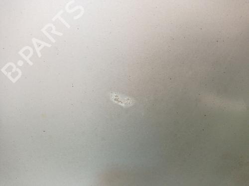 Motorhjelm FORD FOCUS C-MAX (DM2)  | BP17615786C1 