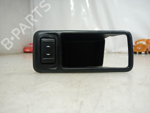 Interrupteur de vitre avant droite FORD FOCUS II (DA_, HCP, DP) 2.0 TDCi (136 hp) 12322199