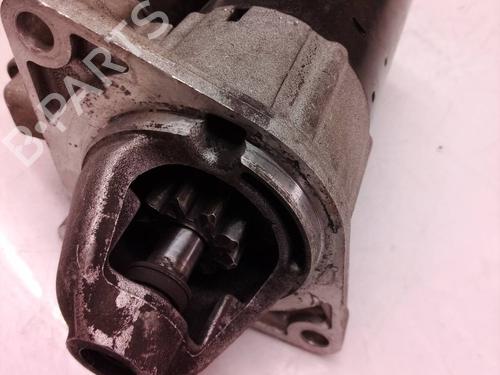 Starter ALFA ROMEO 147 (937_) 1.6 16V T.SPARK ECO (937.AXA1A, 937.BXA1A) | BP8154467M8