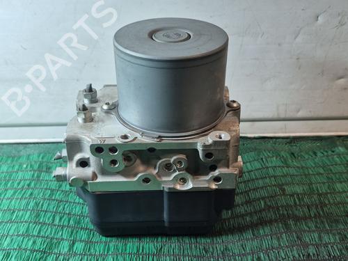 ABS pump TOYOTA RAV 4 III (_A3_) 2.2 D (ALA35_) | BP32471649M43