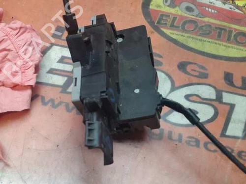 Rear right lock CITROËN C4 Grand Picasso I (UA_)  | BP10254987C99 
