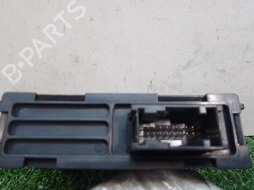 Electronic module MERCEDES-BENZ S-CLASS (W220)  | BP17896360M83 