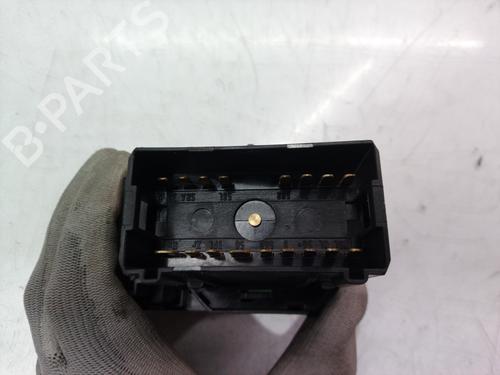 Headlight switch SEAT IBIZA II (6K1)  | BP8621178I24 