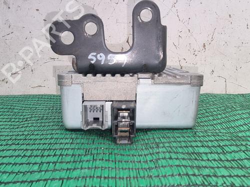 Electronic module KIA CEE'D Sportswagon (JD) 1.6 CRDi 128 | BP29559293M83 