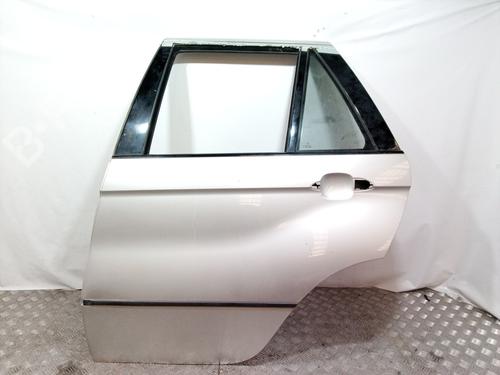 Dør venstre bak BMW X5 (E53) 3.0 d (184 hp) 10919178