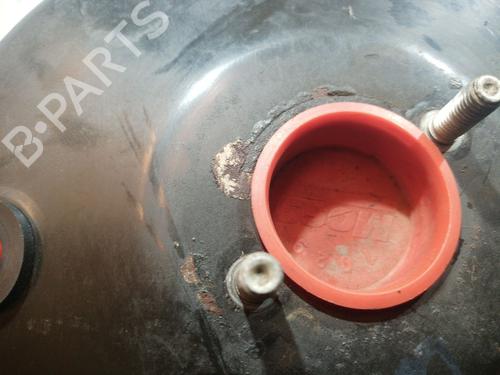 Servo brake VOLVO V40 Estate (645) 1.9 DI | BP24155926M42 