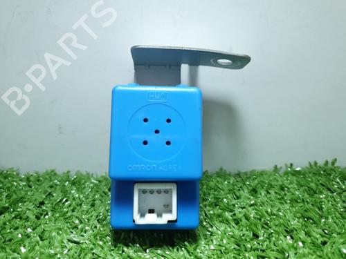 Used Electronic module HYUNDAI i30 (FD) [2007-2012]  20089304