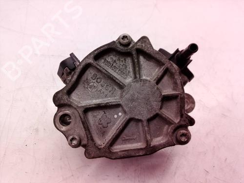 Vacuum pump CITROËN C4 Picasso I MPV (UD_)  | BP8904315M80 