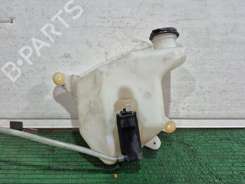 Sprinklertank AIXAM MINAUTO 0.5 | BP36324781C113 - Image 2