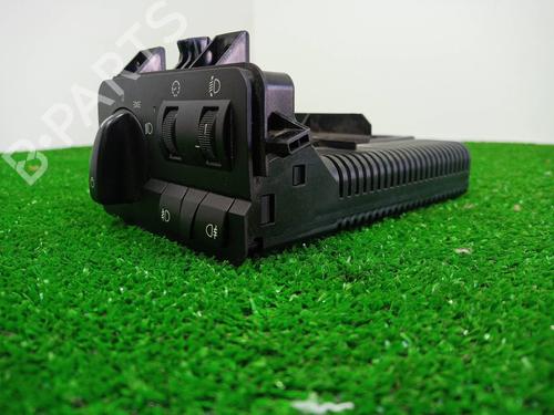 Support SEAT IBIZA III (6L1) 1.4 TDI | BP14304573C155 