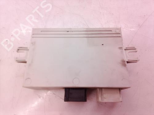 Elektronisk modul BMW 3 (E46) 320 d | BP8329869M83 