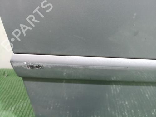Right front door AUDI A4 B7 (8EC) 2.0 TDI 16V | BP18675214C3 