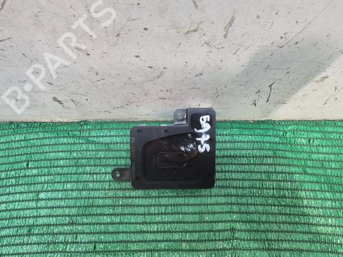 Used Display monitor SUBARU TRIBECA (B9) 3.0 (WXE) (250 hp) 29631282
