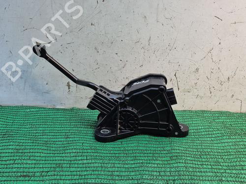Pedal HONDA CIVIC VIII Hatchback (FN, FK) 1.8 (FN1, FK2) | BP29915658I4