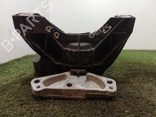 Motorophæng OPEL COMBO Box Body/MPV (K9) 1.5 D (102 hp) 29258957