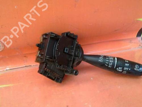 Used Steering column stalk TOYOTA COROLLA (_E12_) [2001-2008]  10254894