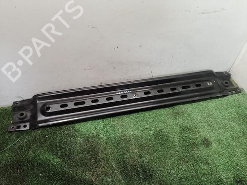 Used Crossmember PEUGEOT 307 SW (3H) 1.6 HDI 110 (109 hp) 25605789