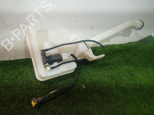 Used Expansion tank CITROËN C3 AIRCROSS II (2R_, 2C_) 1.2 PureTech 110 (2RHNZB, 2RHNZW, 2RHNPX, 2RHNPJ) (110 hp) 24295209