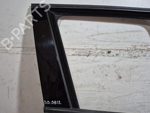 Right front door FIAT 500L (351_, 352_) 1.3 D Multijet (199.LYM11, 199.LYM1A) | BP28543310C3