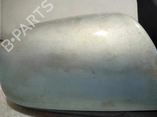 Right mirror CITROËN XSARA (N1) 1.9 D | BP11384938C27 